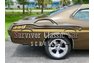 1972 Plymouth Duster