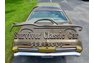 1972 Plymouth Duster