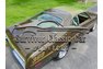 1972 Plymouth Duster