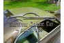 1972 Plymouth Duster