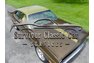 1972 Plymouth Duster