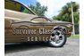 1972 Plymouth Duster