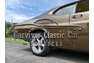 1972 Plymouth Duster
