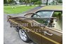 1972 Plymouth Duster