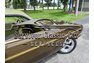 1972 Plymouth Duster