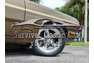 1972 Plymouth Duster