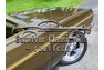 1972 Plymouth Duster