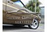 1972 Plymouth Duster