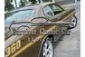 1972 Plymouth Duster