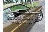1972 Plymouth Duster