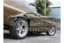 1972 Plymouth Duster