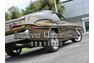 1972 Plymouth Duster