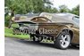 1972 Plymouth Duster