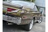 1972 Plymouth Duster