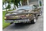 1972 Plymouth Duster