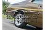 1972 Plymouth Duster