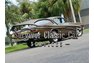 1972 Plymouth Duster