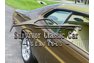 1972 Plymouth Duster