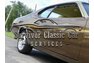 1972 Plymouth Duster