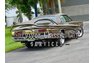 1972 Plymouth Duster