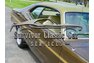 1972 Plymouth Duster