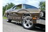 1972 Plymouth Duster