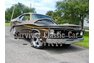 1972 Plymouth Duster