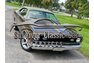 1972 Plymouth Duster