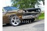 1972 Plymouth Duster