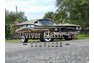 1972 Plymouth Duster