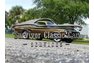 1972 Plymouth Duster