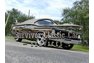 1972 Plymouth Duster
