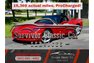 2008 Chevrolet Corvette