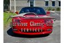 2008 Chevrolet Corvette