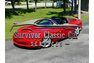 2008 Chevrolet Corvette