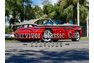 2008 Chevrolet Corvette