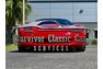 2008 Chevrolet Corvette