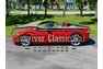 2008 Chevrolet Corvette
