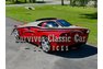 2008 Chevrolet Corvette