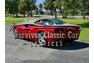 2008 Chevrolet Corvette