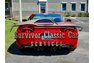 2008 Chevrolet Corvette