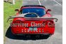 2008 Chevrolet Corvette