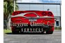 2008 Chevrolet Corvette