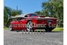 2008 Chevrolet Corvette