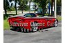 2008 Chevrolet Corvette