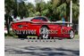 2008 Chevrolet Corvette