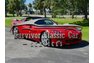 2008 Chevrolet Corvette