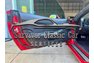 2008 Chevrolet Corvette