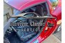 2008 Chevrolet Corvette