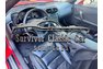 2008 Chevrolet Corvette